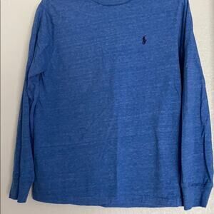 Polo Ralph Lauren Long sleeve